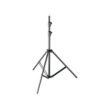 Parante Godox 260T de hasta 2.60 metros – Aire Comprimido