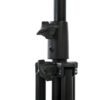 Parante Godox 260T de hasta 2.60 metros – Aire Comprimido - Imagen 3