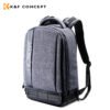 Mochila Multifuncional – K&F Concept KF13.044