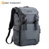 Mochila Multifuncional – K&F Concept KF13.098V1