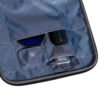 Mochila Multifuncional – K&F Concept KF13.098V1 - Imagen 5