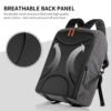 Mochila Multifuncional – K&F Concept KF13.104 - Imagen 4