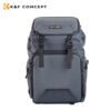 Mochila Multifuncional – K&F Concept KF13.098V1 - Imagen 2