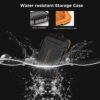 Case portamemorias K&F Concept - Imagen 5