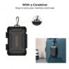 Case portamemorias K&F Concept - Imagen 3