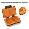 Case portamemorias K&F Concept - Imagen 2