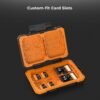 Case portamemorias K&F Concept - Imagen 6