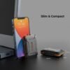 Case portamemorias K&F Concept - Imagen 4
