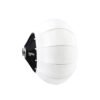 Softbox Linterna Godox de 85cm