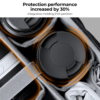 Mochila para Cámaras multifuncional – K&F Concept KF13.140 - Imagen 8
