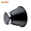 Luz Led y Flash Godox FV150 de Alta Sincronización - Imagen 3