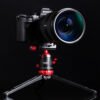 Filtro Polarizado Nano X CPL – K&F Concept - Imagen 4