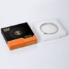 Filtro Polarizado Nano X CPL – K&F Concept - Imagen 7