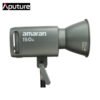 Luz Led Aputure amaran 150c RGB Monolight - Imagen 2