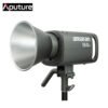 Luz Led Aputure amaran 150c RGB Monolight