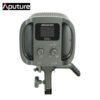 Luz Led Aputure amaran 150c RGB Monolight - Imagen 6