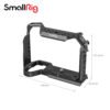 Jaula Smallrig para Sony A 7 IV/A 7S III/ A 1/A 7R IV-3667 - Imagen 3