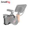 Jaula Smallrig para Sony A7 III/A7R III/A9 -2918 - Imagen 4