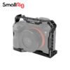 Jaula Smallrig para Sony A7 III/A7R III/A9 -2918