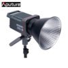 Luz Led Aputure Amaran COB 200X S Bi-color - Imagen 3