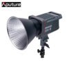 Luz Led Aputure Amaran COB 200X S Bi-color - Imagen 4