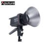 Luz Led Aputure Amaran COB 200X S Bi-color - Imagen 5