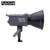 Luz Led Aputure Amaran COB 200X S Bi-color - Imagen 7