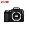 Cámara Canon EOS 90D (Solo Cuerpo) - Imagen 4