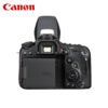 Cámara Canon EOS 90D (Solo Cuerpo) - Imagen 6