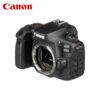 Cámara Canon EOS 90D (Solo Cuerpo) - Imagen 10