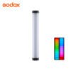 Tubo Led Godox TL30 RGB