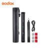 Tubo Led Godox TL30 RGB - Imagen 9