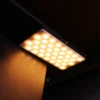Luz Led Ulanzi LT002 RGB - Imagen 4