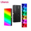 Luz Led Ulanzi LT002 RGB - Imagen 2