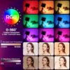 Luz Led Ulanzi LT002 RGB - Imagen 3