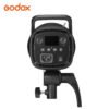 Kit de iluminación Godox SL60llD - Imagen 3