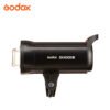 Flash de estudio Godox SK400II-V con luz LED de modelado - Imagen 5