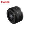 Lente Canon RF 50mm f1.8 STM - Imagen 3