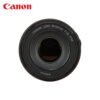 Lente Canon RF 50mm f1.8 STM - Imagen 7