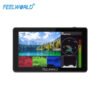 Monitor para Cámara FeelWorld LUT5 de 5.5" IPS 3000 cd/m2