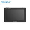 Monitor FeelWorld LUT7 PRO con Pantalla Táctil Ultrabrilloso de 7" 2200 cd/m2 4K HDMI