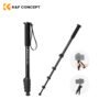 Monopie K&F Concept KF09.138 - Imagen 4