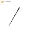 Monopie K&F Concept KF09.138 - Imagen 2