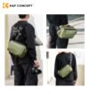 Estuche para cámaras K&F Concept KF13.157V2 - Imagen 6