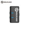 Micrófono Inalámbrico Hollyland Lark M1 DUO para 2 Personas - Imagen 3