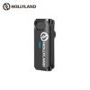 Micrófono Inalámbrico Hollyland Lark M1 DUO para 2 Personas - Imagen 2