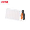 Luz Led Zhiyun Fiveray M40 40w Bicolor - Imagen 3