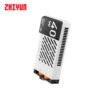 Luz Led Zhiyun Fiveray M40 40w Bicolor