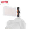 Luz Led Zhiyun Fiveray M40 40w Bicolor - Imagen 4