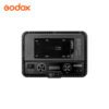 Panel LED Godox LDP8D - Imagen 2